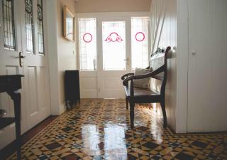 Dunagree Bed & Breakfast - Greencastle - 1