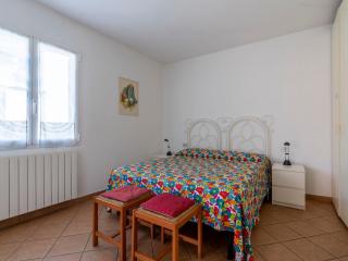 Apartment Sorei by Interhome - Dolcedo - 7