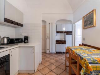 Apartment Sorei by Interhome - Dolcedo - 3