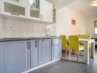 Apartment Miškulin-3 by Interhome - Senj - 4