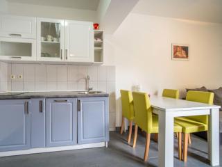 Apartment Miškulin-3 by Interhome - Senj - 3