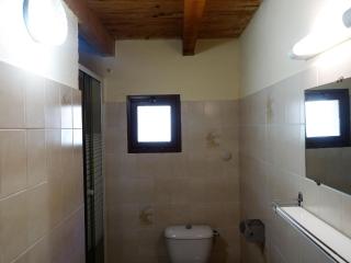 Apartment Residence Cabanaccia 3 Pieces 4 Pers by Interhome - 0