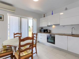 Apartment Villa Alba-2 by Interhome - 8