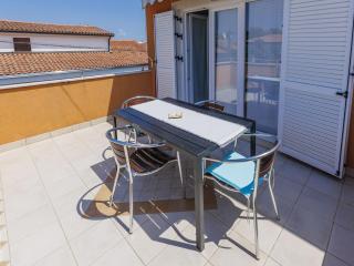 Apartment Villa Alba-2 by Interhome - 9