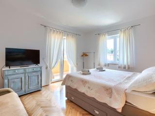 Apartment Villa Alba-2 by Interhome - 7