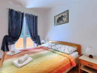 Apartment Villa Alba-2 by Interhome - 6