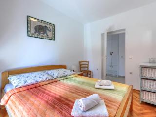 Apartment Villa Alba-2 by Interhome - Umag - 5