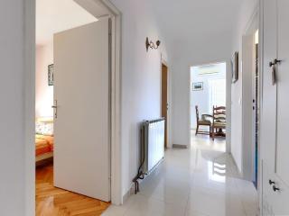 Apartment Villa Alba-2 by Interhome - 4