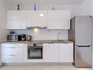 Apartment Villa Alba-2 by Interhome - Umag - 3