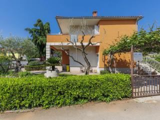 Apartment Villa Alba-2 by Interhome - 2