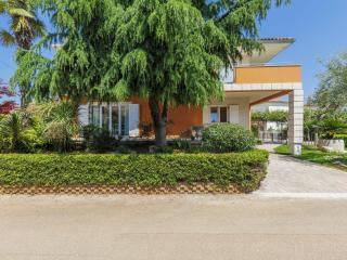 Apartment Villa Alba-2 by Interhome - 1