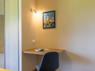 Holiday Home Saint Gonvel by Interhome - 5