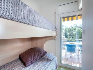 Apartment Gran Sol by Interhome - Llança - 6