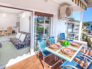 Apartment Gran Sol by Interhome - Llança - 0