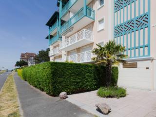 Apartment Hortensia by Interhome - 6