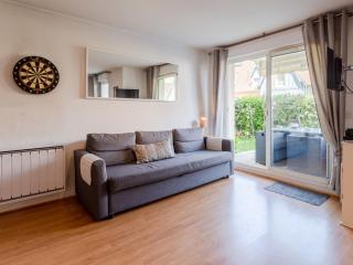 Apartment Hortensia by Interhome - Cabourg - 5