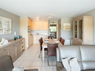 Apartment Lautrec 304 by Interhome - Bredene - 7
