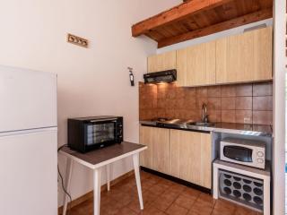 Holiday Home La Pinède- bungalow 4 pers- by Interhome - Sagone - 1