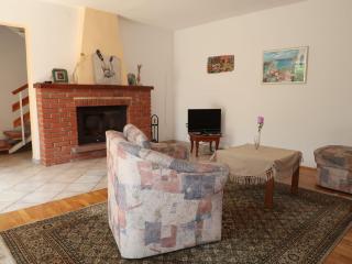 Holiday Home Salvia by Interhome - Labin - 4