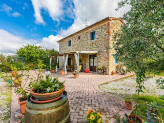 Holiday Home La Casina by Interhome - Rinecchi - 0