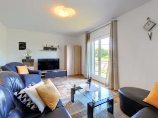 Holiday Home Jurican by Interhome - Višnjan - 8