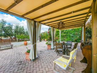Holiday Home La Casina by Interhome - Rinecchi - 2