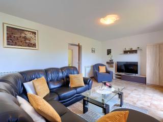 Holiday Home Jurican by Interhome - 4