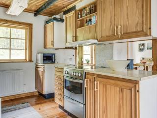 Holiday Home Ängasjö by Interhome - 3