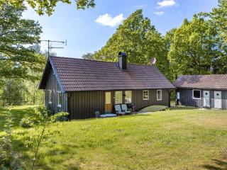 Holiday Home Ängasjö by Interhome - Östra Frölunda - 0