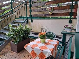 Apartment Rosa-8 by Interhome - Mayrhofen - 6