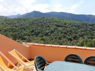 Apartment Residence Cabanaccia 3 Pieces 6 Pers-2 by Interhome - Serriera - 9