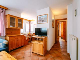 Apartment Cesa Pra da Molin-2 by Interhome - Campitello - 5
