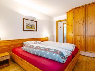 Apartment Cesa Pra da Molin-2 by Interhome - 6