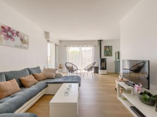 Villa Villa Les Cygnes by Interhome - LʼAubraie - 5