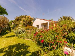 Villa Villa Les Cygnes by Interhome - LʼAubraie - 7