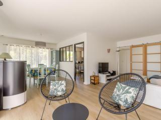 Villa Villa Les Cygnes by Interhome - LʼAubraie - 4