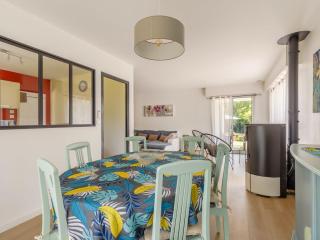Villa Villa Les Cygnes by Interhome - LʼAubraie - 1