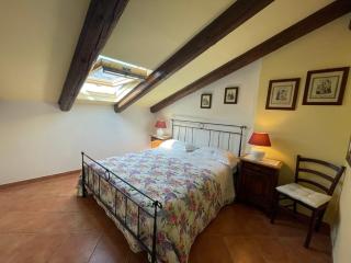 Apartment Il Ghiro by Interhome - Montechiaro dʼAsti - 1