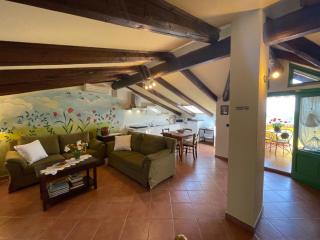 Apartment Il Ghiro by Interhome - Montechiaro dʼAsti - 7
