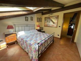 Apartment Il Ghiro by Interhome - Montechiaro dʼAsti - 6
