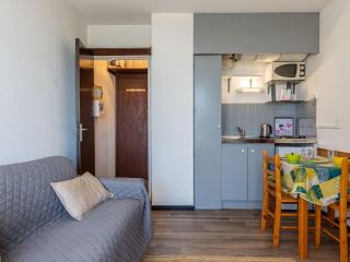 Apartment Trinquart-1 by Interhome - Seignosse - 9
