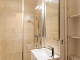 Apartment Trinquart-1 by Interhome - Seignosse - 1