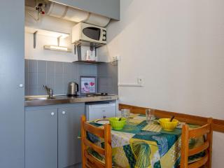 Apartment Trinquart-1 by Interhome - Seignosse - 2