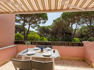 Apartment Le Thalassa 1 by Interhome - Sainte-Maxime - 6
