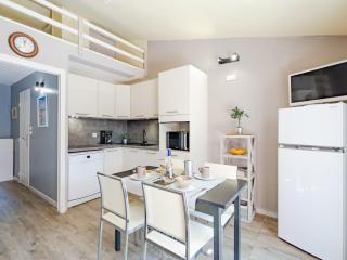 Apartment Le Thalassa 1 by Interhome - Sainte-Maxime - 2