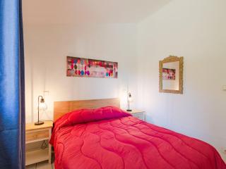 Apartment Le Thalassa 1 by Interhome - Sainte-Maxime - 4
