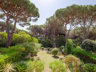 Apartment Le Thalassa 1 by Interhome - Sainte-Maxime - 5