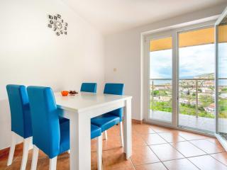 Apartment Miškulin-1 by Interhome - Senj - 9