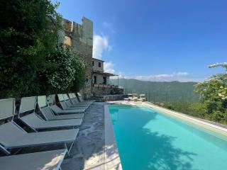 Apartment A Ca' de Giù by Interhome - Tavole - 6