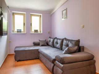 Apartment Miškulin-1 by Interhome - Senj - 3